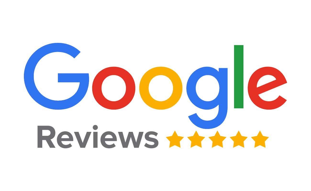 Google Reviews steigern: Der Geheimtipp für lokale Unternehmen